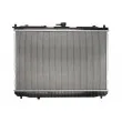Radiateur, refroidissement du moteur THERMOTEC D70310TT - Visuel 2