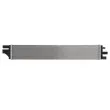 Radiateur, refroidissement du moteur THERMOTEC D71032TT - Visuel 1