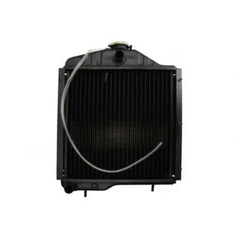 Radiateur, refroidissement du moteur THERMOTEC D7AG164TT