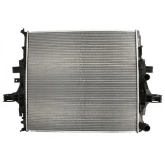 Radiateur, refroidissement du moteur THERMOTEC D7E009TT