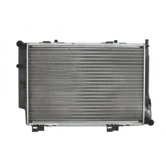 Radiateur, refroidissement du moteur THERMOTEC D7M057TT