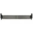 Radiateur basse température, intercooler THERMOTEC D7S008TT - Visuel 1
