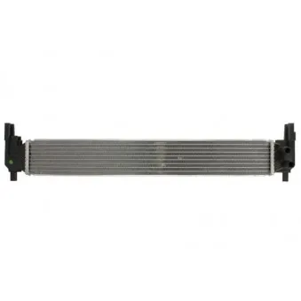 Radiateur basse température, intercooler THERMOTEC D7S008TT