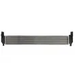 Radiateur basse température, intercooler THERMOTEC D7S008TT - Visuel 2