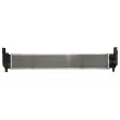 Radiateur basse température, intercooler THERMOTEC D7W073TT - Visuel 1