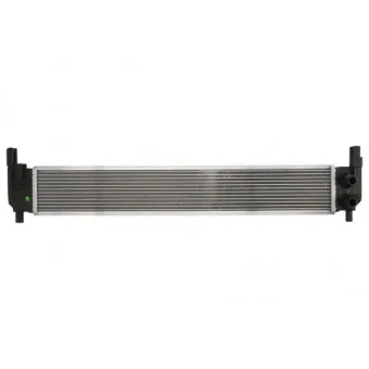 Radiateur basse température, intercooler THERMOTEC D7W073TT
