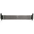 Radiateur basse température, intercooler THERMOTEC D7W073TT - Visuel 2