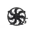 Ventilateur, refroidissement du moteur THERMOTEC D80505TT - Visuel 2