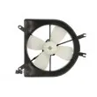Ventilateur, refroidissement du moteur THERMOTEC D84008TT - Visuel 1