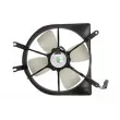 Ventilateur, refroidissement du moteur THERMOTEC D84008TT - Visuel 2