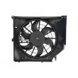 Ventilateur, refroidissement du moteur THERMOTEC D8B004TT - Visuel 1