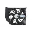 Ventilateur, refroidissement du moteur THERMOTEC D8B004TT - Visuel 2