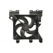 Ventilateur, refroidissement du moteur THERMOTEC D8C007TT - Visuel 1