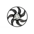 Ventilateur, refroidissement du moteur THERMOTEC D8F027TT - Visuel 2