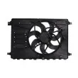 Ventilateur, refroidissement du moteur THERMOTEC D8G013TT - Visuel 2