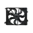 Ventilateur, refroidissement du moteur THERMOTEC D8R018TT - Visuel 2
