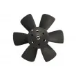 Ventilateur, refroidissement du moteur THERMOTEC D8W044TT - Visuel 1