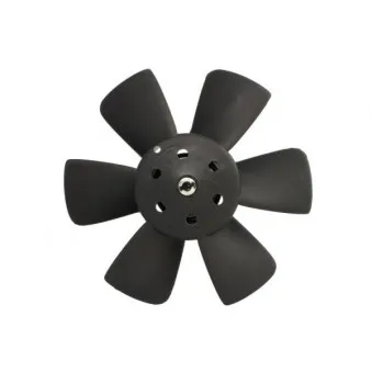 Ventilateur, refroidissement du moteur THERMOTEC D8W044TT