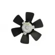 Ventilateur, refroidissement du moteur THERMOTEC D8W044TT - Visuel 2