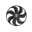 Ventilateur, refroidissement du moteur THERMOTEC D8W046TT - Visuel 1