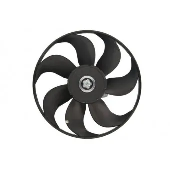 Ventilateur, refroidissement du moteur THERMOTEC D8W046TT