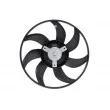 Ventilateur, refroidissement du moteur THERMOTEC D8X030TT - Visuel 2