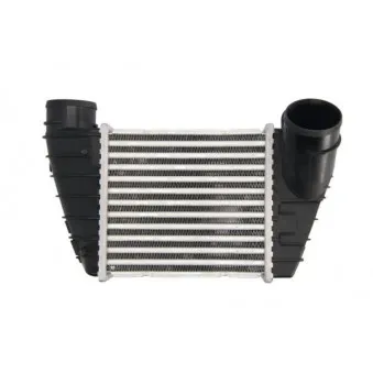 Intercooler, échangeur THERMOTEC