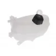 Vase d'expansion, liquide de refroidissement THERMOTEC DBR008TT - Visuel 1