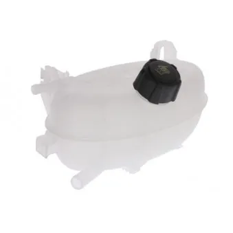 Vase d'expansion, liquide de refroidissement THERMOTEC DBR008TT