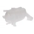 Vase d'expansion, liquide de refroidissement THERMOTEC DBR008TT - Visuel 2