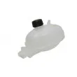 Vase d'expansion, liquide de refroidissement THERMOTEC DBR009TT - Visuel 1