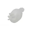 Vase d'expansion, liquide de refroidissement THERMOTEC DBR009TT - Visuel 2