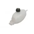 Vase d'expansion, liquide de refroidissement THERMOTEC DBR010TT - Visuel 1