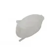 Vase d'expansion, liquide de refroidissement THERMOTEC DBR010TT - Visuel 2