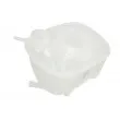 Vase d'expansion, liquide de refroidissement THERMOTEC DBW002TT - Visuel 1