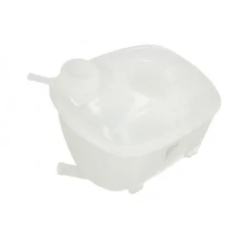 Vase d'expansion, liquide de refroidissement THERMOTEC DBW002TT