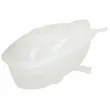Vase d'expansion, liquide de refroidissement THERMOTEC DBW002TT - Visuel 2