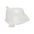 Vase d'expansion, liquide de refroidissement THERMOTEC DBW002TT - Visuel 3