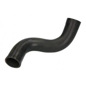 Durite de radiateur THERMOTEC DC1010TT