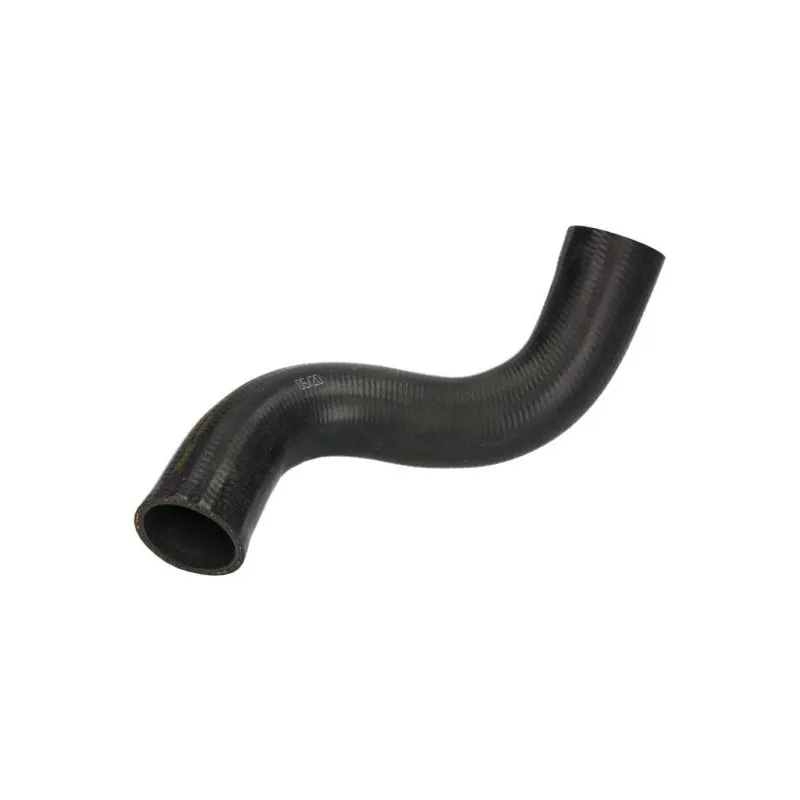 Durite de radiateur THERMOTEC DC1010TT