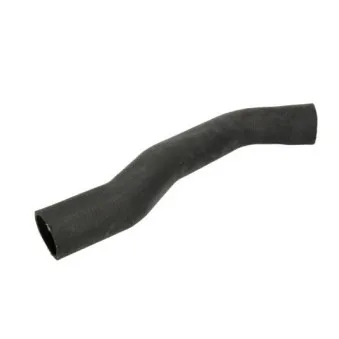 Gaine de suralimentation THERMOTEC DC4001TT