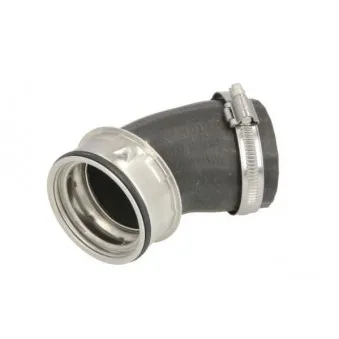 Gaine de suralimentation THERMOTEC DCA015TT