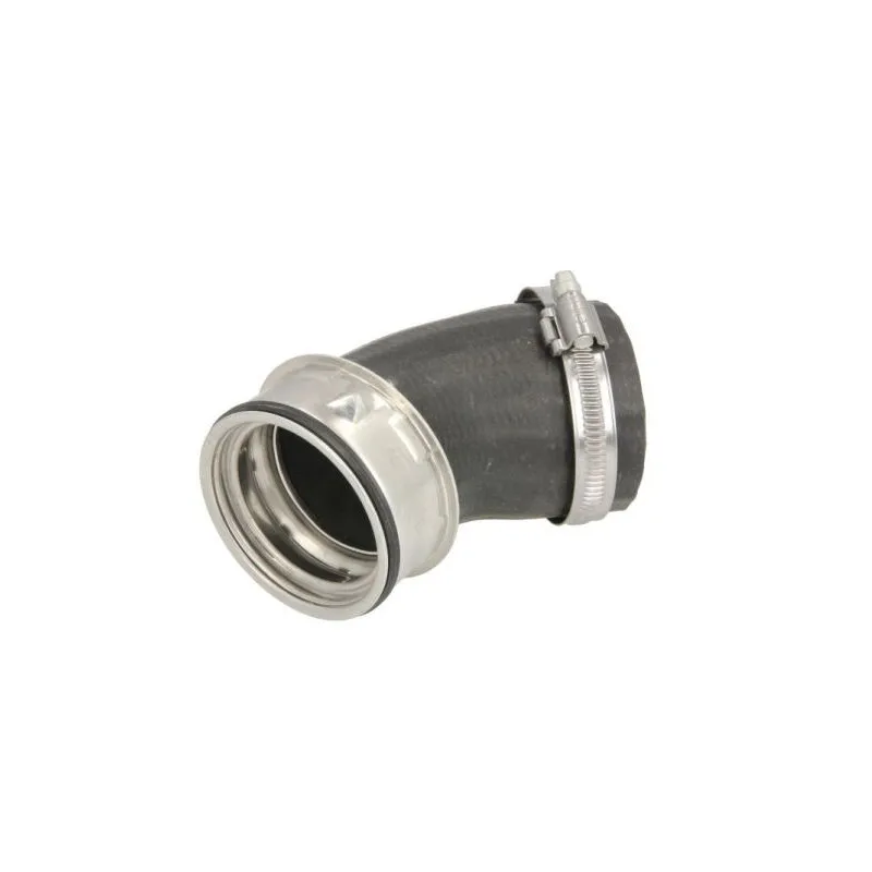Gaine de suralimentation THERMOTEC DCA015TT