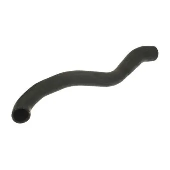 Gaine de suralimentation THERMOTEC