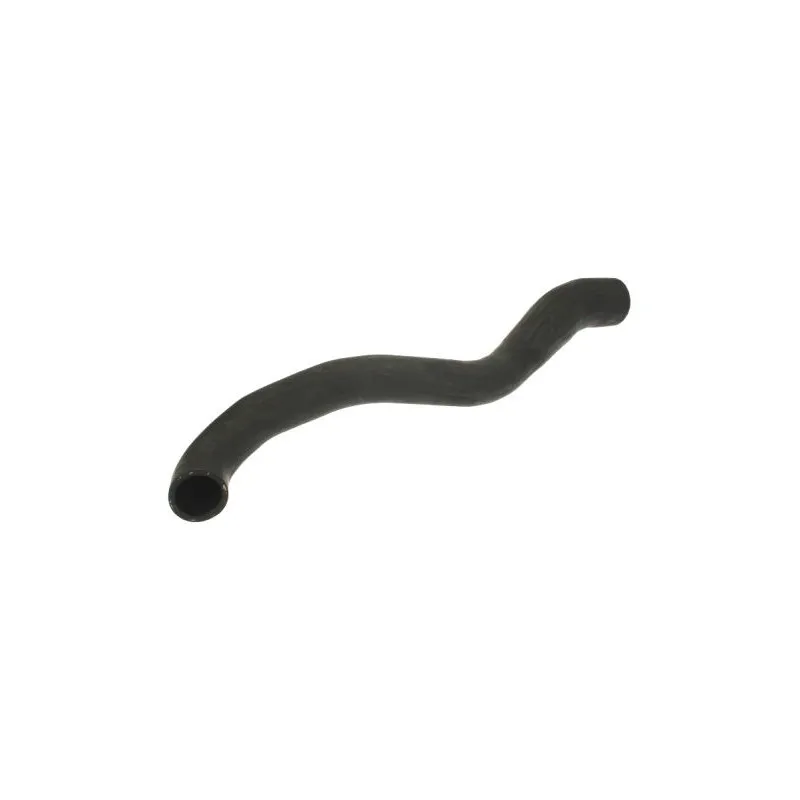 Gaine de suralimentation THERMOTEC DCB023TT