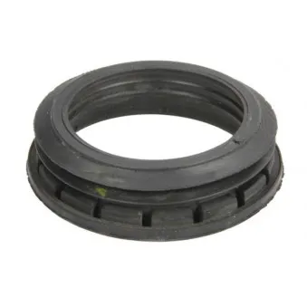 Gaine de suralimentation THERMOTEC DCB071TT