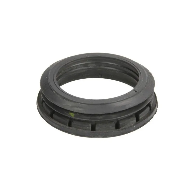 Gaine de suralimentation THERMOTEC DCB071TT
