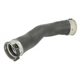 Gaine de suralimentation THERMOTEC DCB116TT