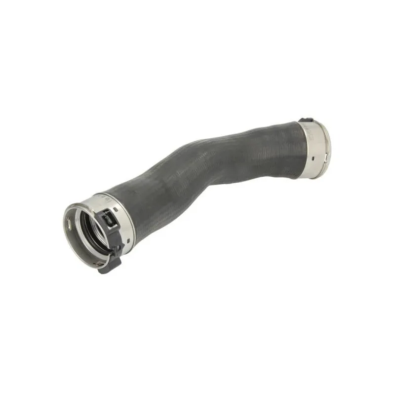 Gaine de suralimentation THERMOTEC DCB116TT
