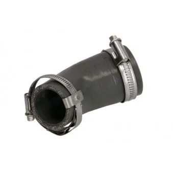 Gaine de suralimentation THERMOTEC DCC055TT